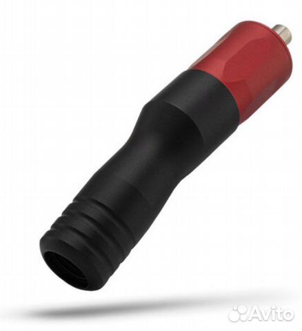 Машинка для тату