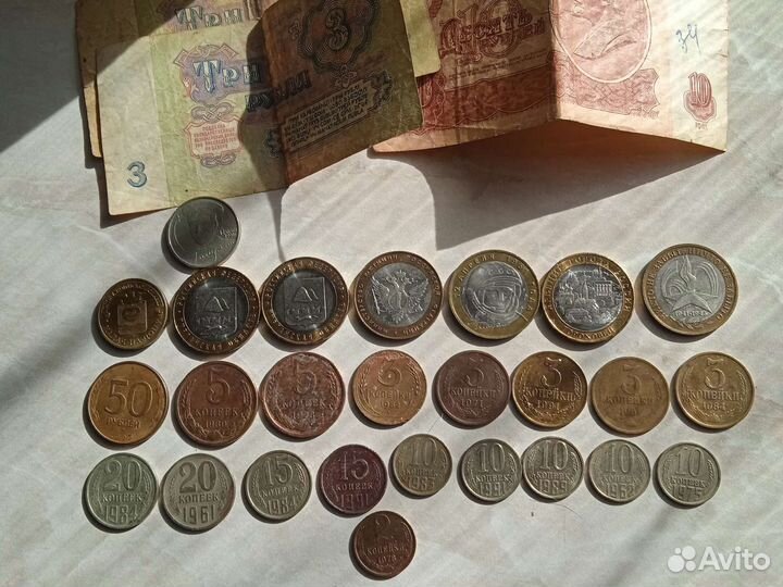 Монета ч,м. По футболу 18 года