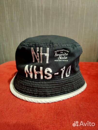 Панама Benetton