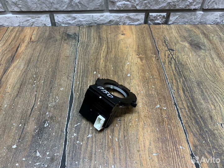Land Cruiser Prado 150 Датчик угла поворота руля