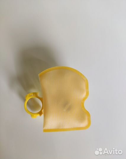 Фильтр топливный Hyundai/KIA