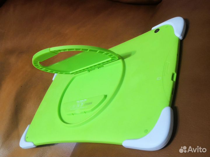 Планшет Прекрасный Большой Быстрый