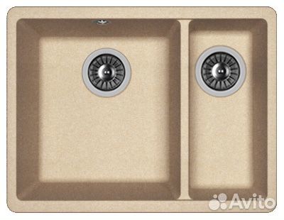 Florentina 22.325.D0510.107 Кухонная мо