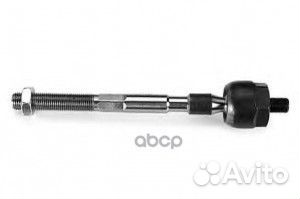 Тяга рулевая 6001550441 renault