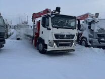 когда на пенсию мужчине. коэффициент северной надбавки в хмао. процент освоения. ханты-мансийский автономный округ процент от страны. предельная база по взносам фсс.