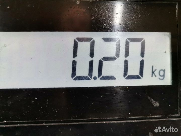 Катушка зажигания Mazda 6 GG 2005