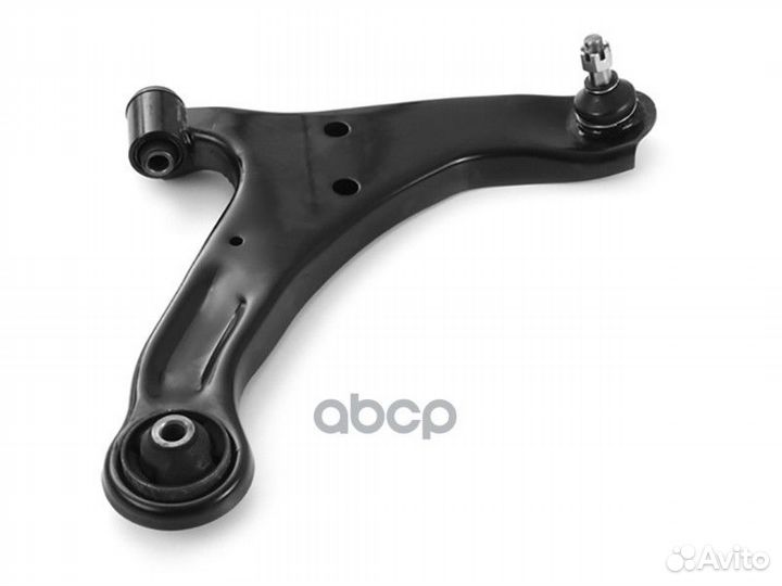 Рычаг нижний с шаровой suzuki escudo/grand/vita