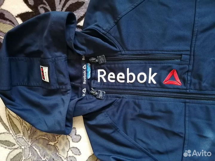 Спортивная одежда