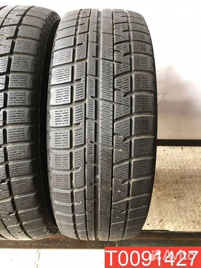 Yokohama Ice Guard IG50+ 205/55 R16 91Q