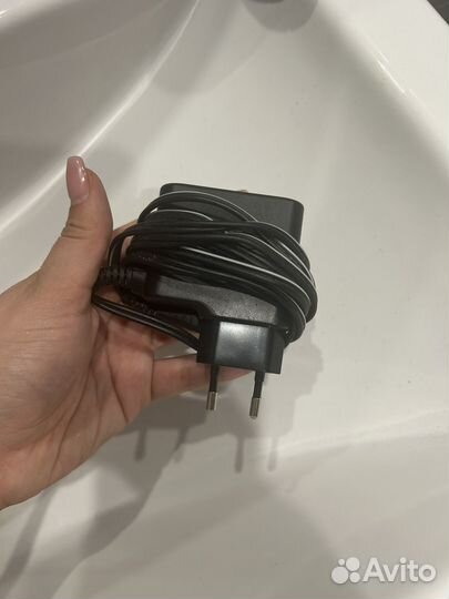 Бритва panasonic ES-RF 31 4 сетки