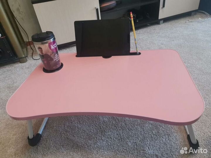 Стол переносной