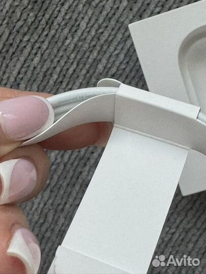 Кабель lightning usb для iPhone Оригинал новый