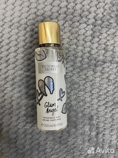 Victoria’s Secret мист шиммер