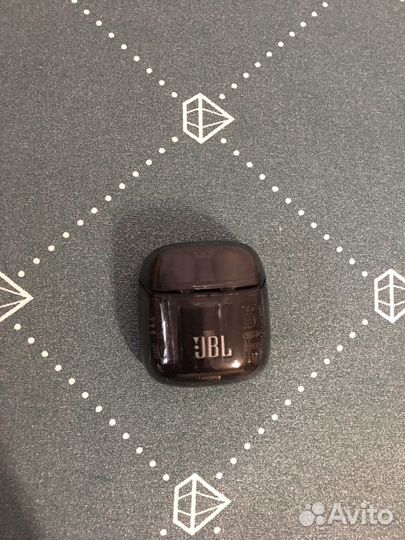 Наушники jbl