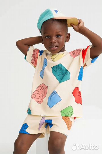 Костюм Zara kids 98,122