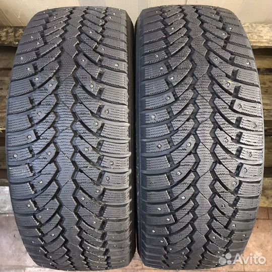 Formula Ice 235/55 R17 103T