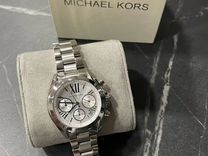 Новые женские часы Michael Kors оригинал