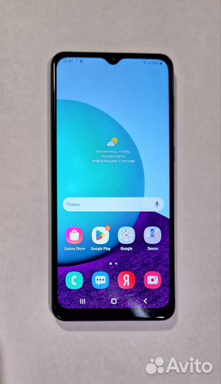 Мобильные телефоны бу андроид samsung