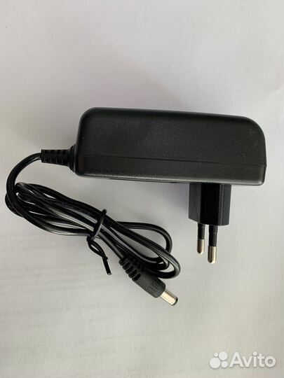 Блок питания LivePower 5В 2А