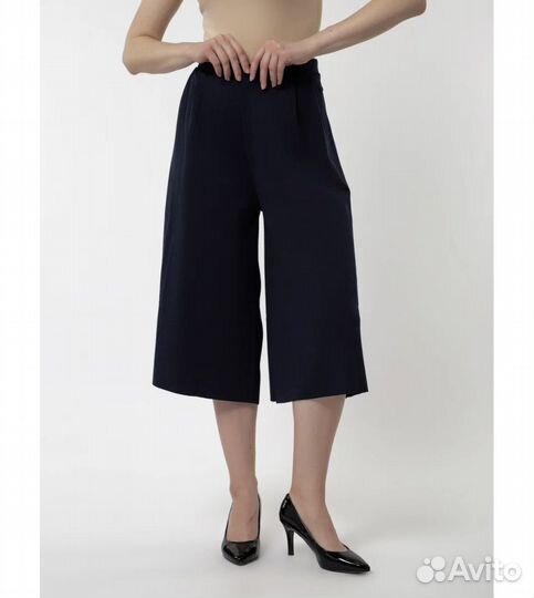 Капри (брюки) Zara L