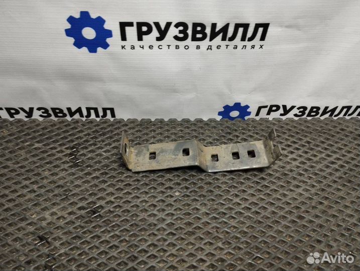 Кронштейн (крепление) Volvo FH4 21873002