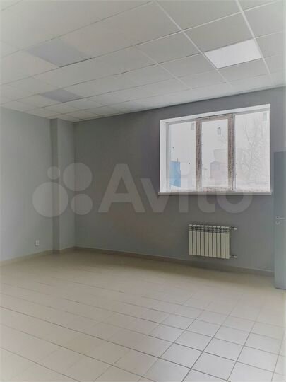 Помещение свободного назначения, 198.6 м²