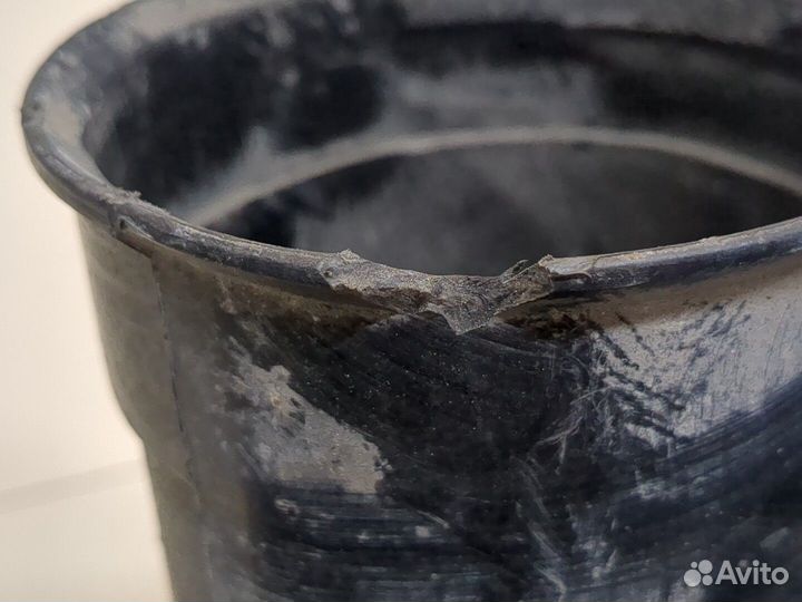 Корпус воздушного фильтра Hyundai Tucson 1, 2005