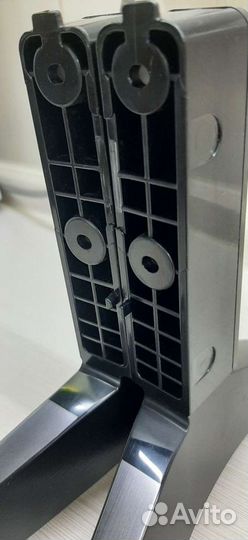 Стойки от телевизора samsung