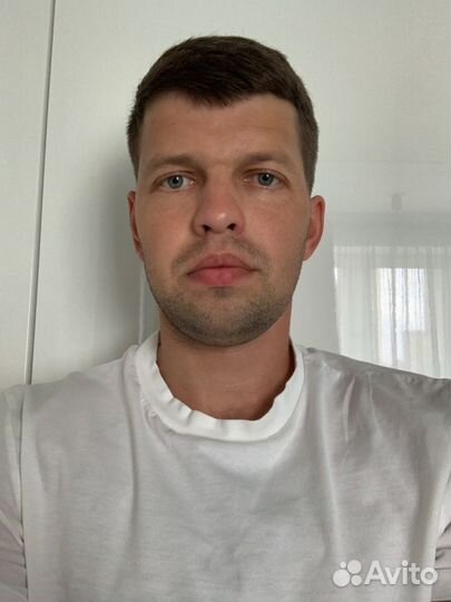 Администратор