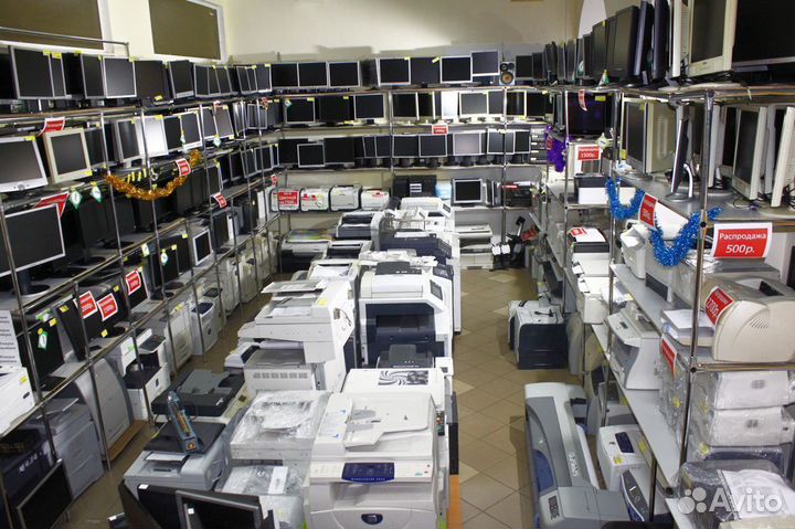 Принтер лазерный kyocera ecosys P6021cdn, цветн A4