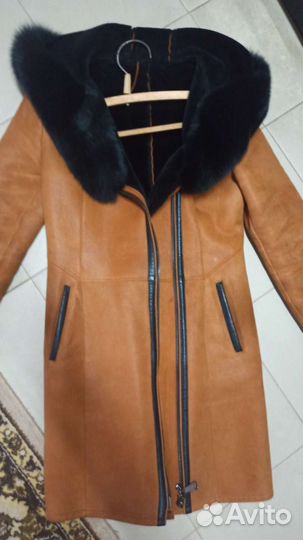 Женские вещи