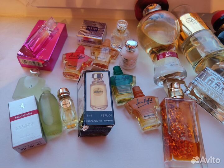 Оригинал винтаж снятость