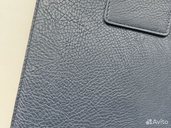 Чехол для планшета Dolce&Gabbana