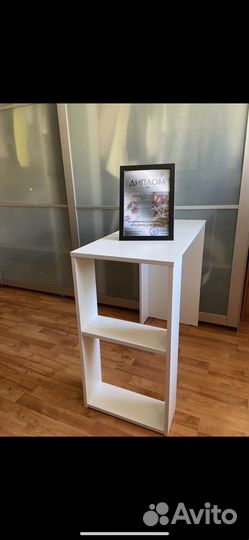 Набор для мастера маникюра