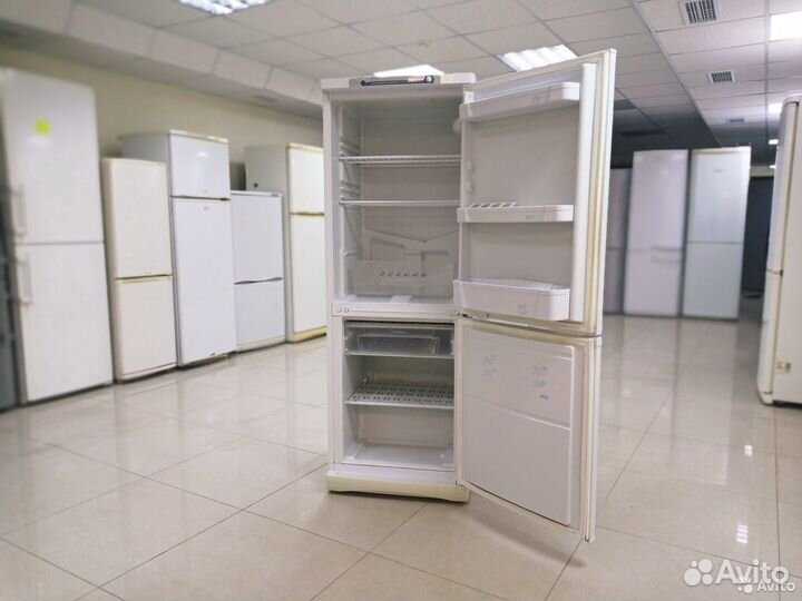 Холодильник бу Гарантия Доставка