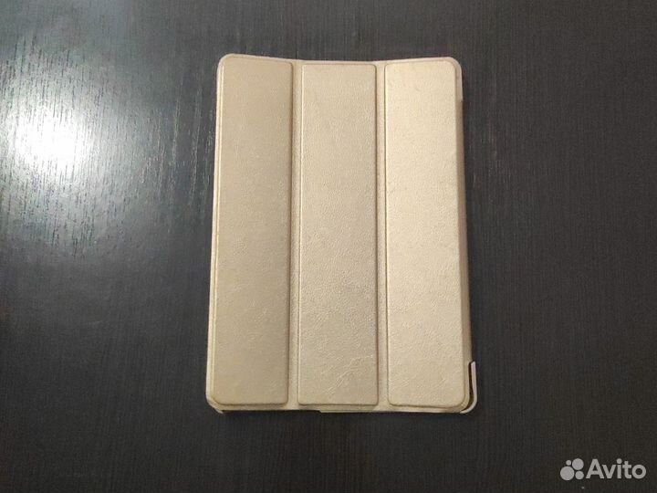 Huawei mediapad t3 10