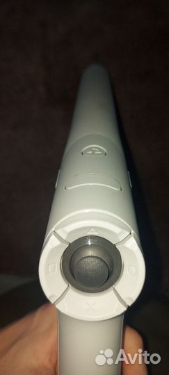 Aim controller ps4 VR