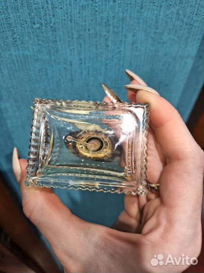 Духи L'eau De Chloe 30 мл, оригинал, редкость