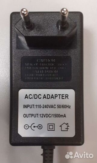 Детектор валют PRO 1500IR