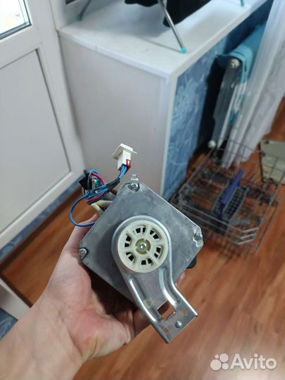 Циркуляционный насос YXW75-2G(L)