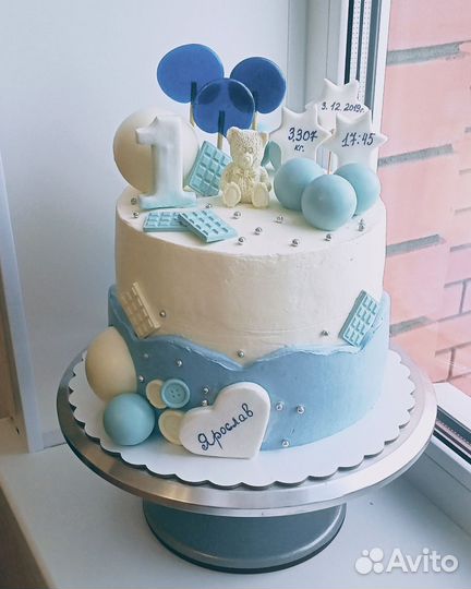 Силиконовые формы для шоколада