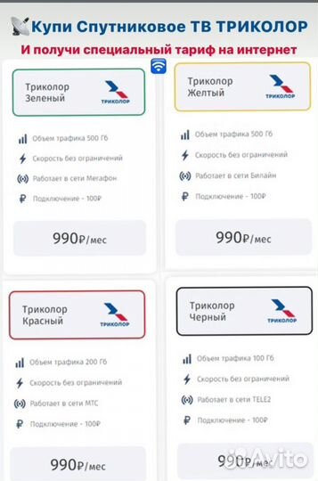 Усилители и ресиверы