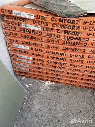 Шумоизоляция 3 мм