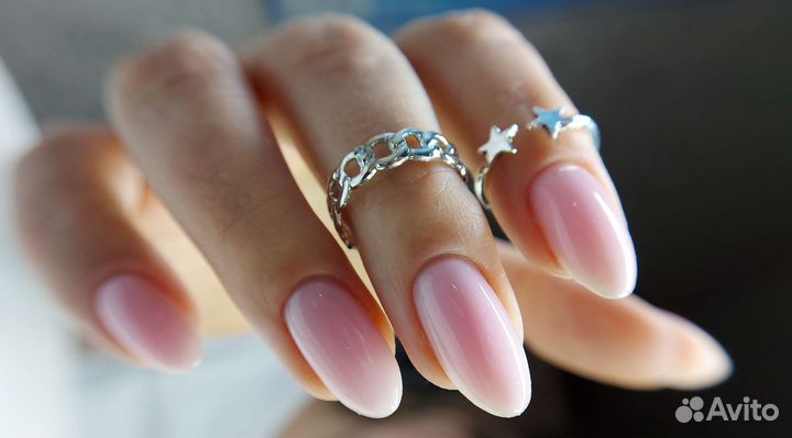 Маникюр,педикюр