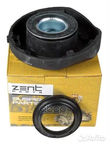 К-кт опоры амортизатора переднего правого