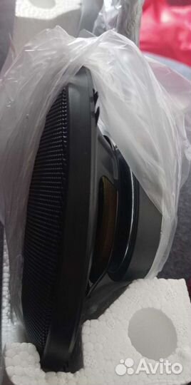 Колонки в авто 16