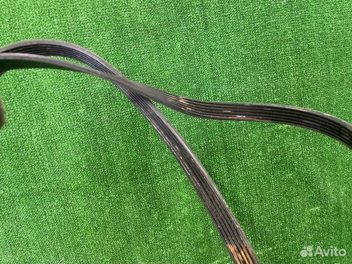 Ремень приводной Bmw X5 E70 N52B30 2008