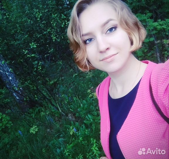 Репетитор по математике