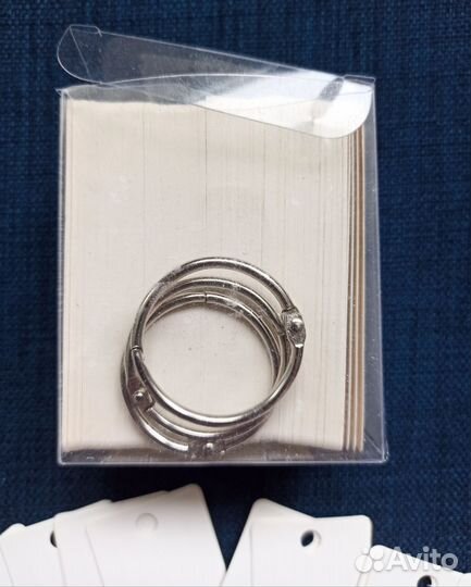 Карточки для изучения иностранных слов