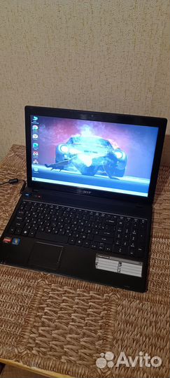 Sony Япония aser 2 кол-во